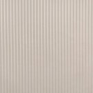 B614 Beige, Striped Jacquard Woven Upholstery Fabric By The Yard | 54"" Wide