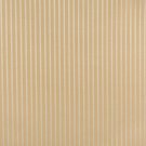B617 Gold, Striped Jacquard Woven Upholstery Fabric By The Yard | 54"" Wide