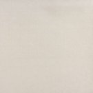 B620 Off White, Floral Leaf Jacquard Woven Upholstery Fabric By The Yard | 54"" Wide