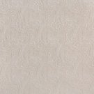 B632 Beige, Traditional Paisley Jacquard Woven Upholstery Fabric By The Yard | 54"" Wide