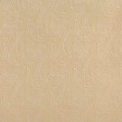 B635 Gold, Traditional Paisley Jacquard Woven Upholstery Fabric By The Yard | 54"" Wide