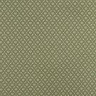 B640 Light Green, Floral Trellis Jacquard Woven Upholstery Fabric By The Yard | 54"" Wide