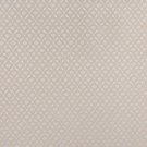B641 Beige, Floral Trellis Jacquard Woven Upholstery Fabric By The Yard | 54"" Wide