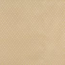 B644 Gold, Floral Trellis Jacquard Woven Upholstery Fabric By The Yard | 54"" Wide