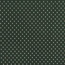 B646 Green, Diamond Jacquard Woven Upholstery Fabric By The Yard | 54"" Wide