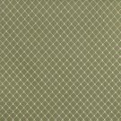 B649 Light Green, Diamond Jacquard Woven Upholstery Fabric By The Yard | 54"" Wide