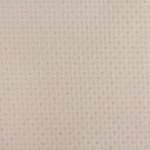 B650 Beige, Diamond Jacquard Woven Upholstery Fabric By The Yard | 54"" Wide