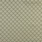 B658 Light Green, Fan Jacquard Woven Upholstery Fabric By The Yard | 54"" Wide