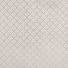 B659 Beige, Fan Jacquard Woven Upholstery Fabric By The Yard | 54"" Wide