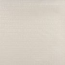 B665 Off White, Diamond Cameo Jacquard Woven Upholstery Fabric By The Yard | 54"" Wide