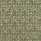 B667 Light Green, Diamond Cameo Jacquard Woven Upholstery Fabric By The Yard | 54"" Wide