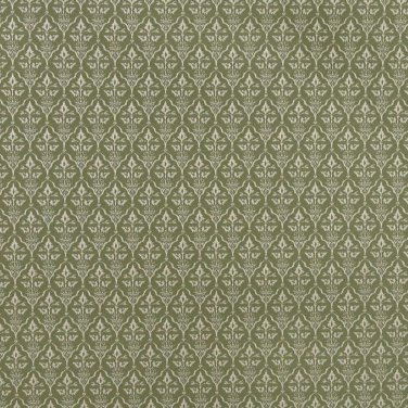 B667 Light Green, Diamond Cameo Jacquard Woven Upholstery Fabric By The Yard | 54"" Wide