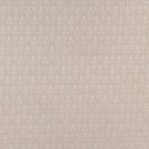 B668 Beige, Diamond Cameo Jacquard Woven Upholstery Fabric By The Yard | 54"" Wide