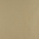 54"" C040 Light Olive Green, Preshrunk Washed Jean Denim Fabric By The Yard