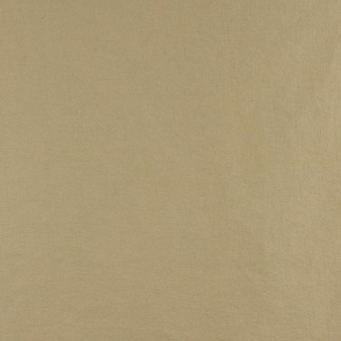 54"" C040 Light Olive Green, Preshrunk Washed Jean Denim Fabric By The Yard