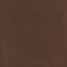54"" C041 Brown, Preshrunk Washed Jean Denim Fabric By The Yard