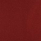 54"" C042 Dark Red, Preshrunk Washed Denim Fabric By The Yard