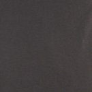 54"" C043 Grey, Preshrunk Washed Jean Denim Fabric By The Yard