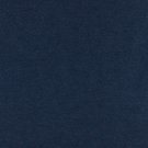 54"" C044 Navy Blue Jean, Preshrunk Washed Jean Denim Fabric By The Yard