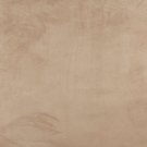 54"" Wide C050 Beige, microsuede suede ultra durable Upholstery Grade Fabric By The Yard