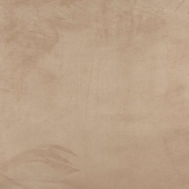 54"" Wide C050 Beige, microsuede suede ultra durable Upholstery Grade Fabric By The Yard