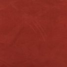 54"" Wide C051 Rust Red, microsuede suede ultra durable Upholstery Grade Fabric By The Yard