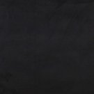 54"" Wide C053 Black, microsuede suede ultra durable Upholstery Grade Fabric By The Yard