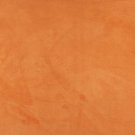 54"" Wide C056 Light Orange, microsuede suede ultra durable Upholstery Grade Fabric By The Yard
