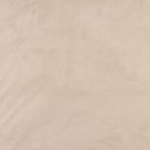 54"" Wide C058 Ivory, microsuede suede ultra durable Upholstery Grade Fabric By The Yard