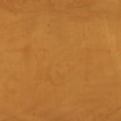 54"" Wide C060 Gold, microsuede suede ultra durable Upholstery Grade Fabric By The Yard