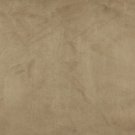 54"" Wide C061 Beige, microsuede suede ultra durable Upholstery Grade Fabric By The Yard
