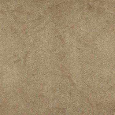 54"" Wide C061 Beige, microsuede suede ultra durable Upholstery Grade Fabric By The Yard