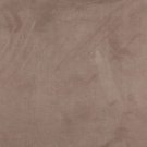 54"" Wide C063 Taupe, Microsuede Upholstery Grade Fabric By The Yard