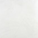 54"" Wide C064 White, Microsuede Upholstery Grade Fabric By The Yard