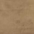 54"" Wide C065 Beige, Microsuede Upholstery Grade Fabric By The Yard