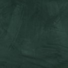 54"" Wide C066 Hunter Green, Microsuede Upholstery Grade Fabric By The Yard