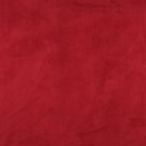 54"" Wide C067 Rose Red, Microsuede Upholstery Grade Fabric By The Yard
