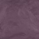 54"" Wide C068 Purple, Microsuede Upholstery Grade Fabric By The Yard From Microtex