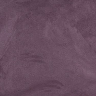 54"" Wide C068 Purple, Microsuede Upholstery Grade Fabric By The Yard From Microtex