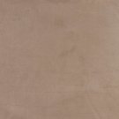 54"" Wide C070 Light Brown, Microsuede Upholstery Grade Fabric By The Yard