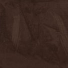 54"" Wide C072 Brown, Microsuede Upholstery Grade Fabric By The Yard