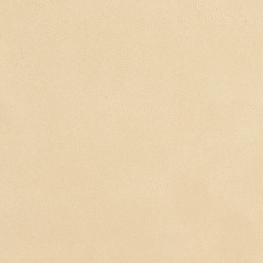54"" Wide C073 Gold, Microsuede Upholstery Grade Fabric By The Yard