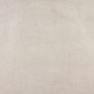 54"" Wide C074 Ivory, Microsuede Upholstery Grade Fabric By The Yard