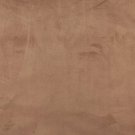 54"" Wide C075 Mocha Brown, Suede Upholstery Grade Fabric By The Yard