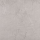 54"" Wide C078 Platinum Microsuede Upholstery Grade Fabric By The Yard