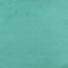 54"" Wide C079 Green, Microsuede Upholstery Grade Fabric By The Yard