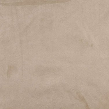 54"" Wide C083 Taupe, Microsuede Upholstery Grade Fabric By The Yard