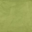54"" Wide C085 Lime Green, Microsuede Upholstery Grade Fabric By The Yard