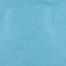 54"" Wide C089 Light Blue, Microsuede Upholstery Grade Fabric By The Yard