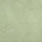 54"" Wide C090 Light Green, Microsuede Upholstery Grade Fabric By The Yard